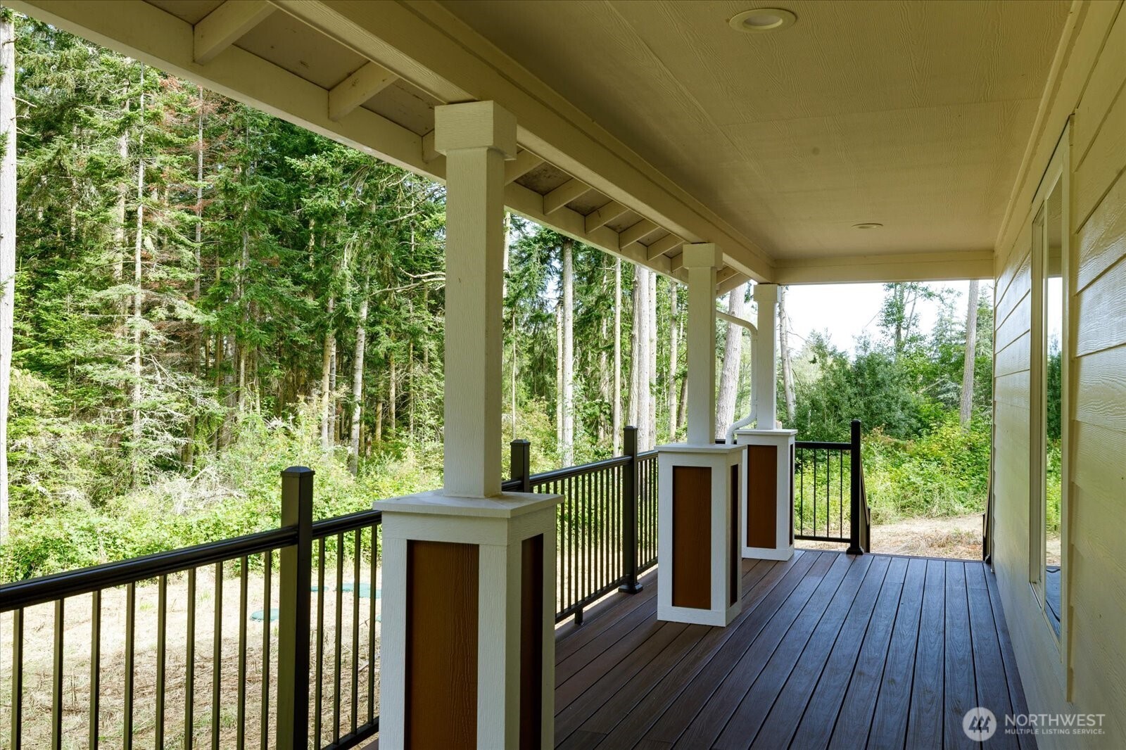 1012 West Starflower Road Oak Harbor, WA 98277 - Photo 27 of 32
