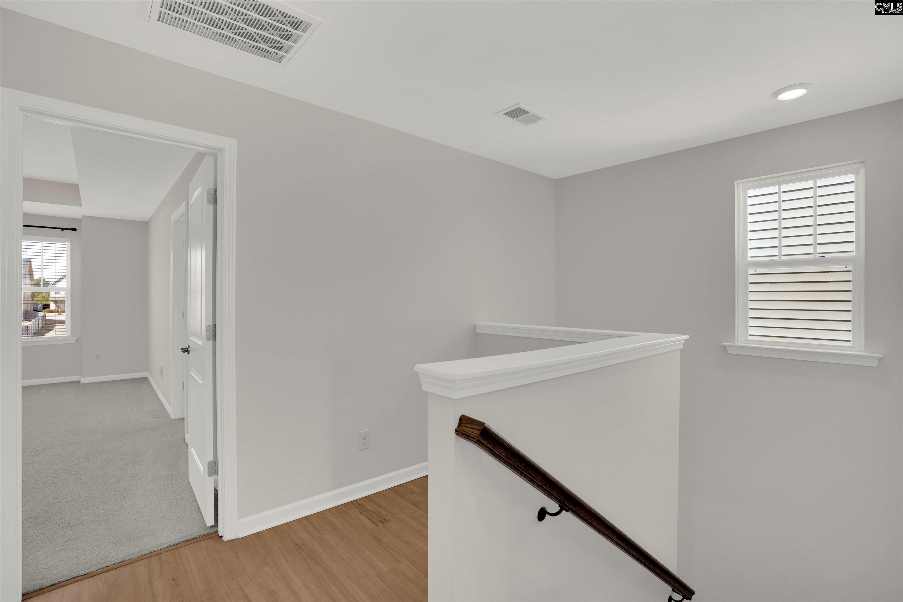 748 North Pinewalk Way Elgin, SC 29045 - Photo 25 of 49