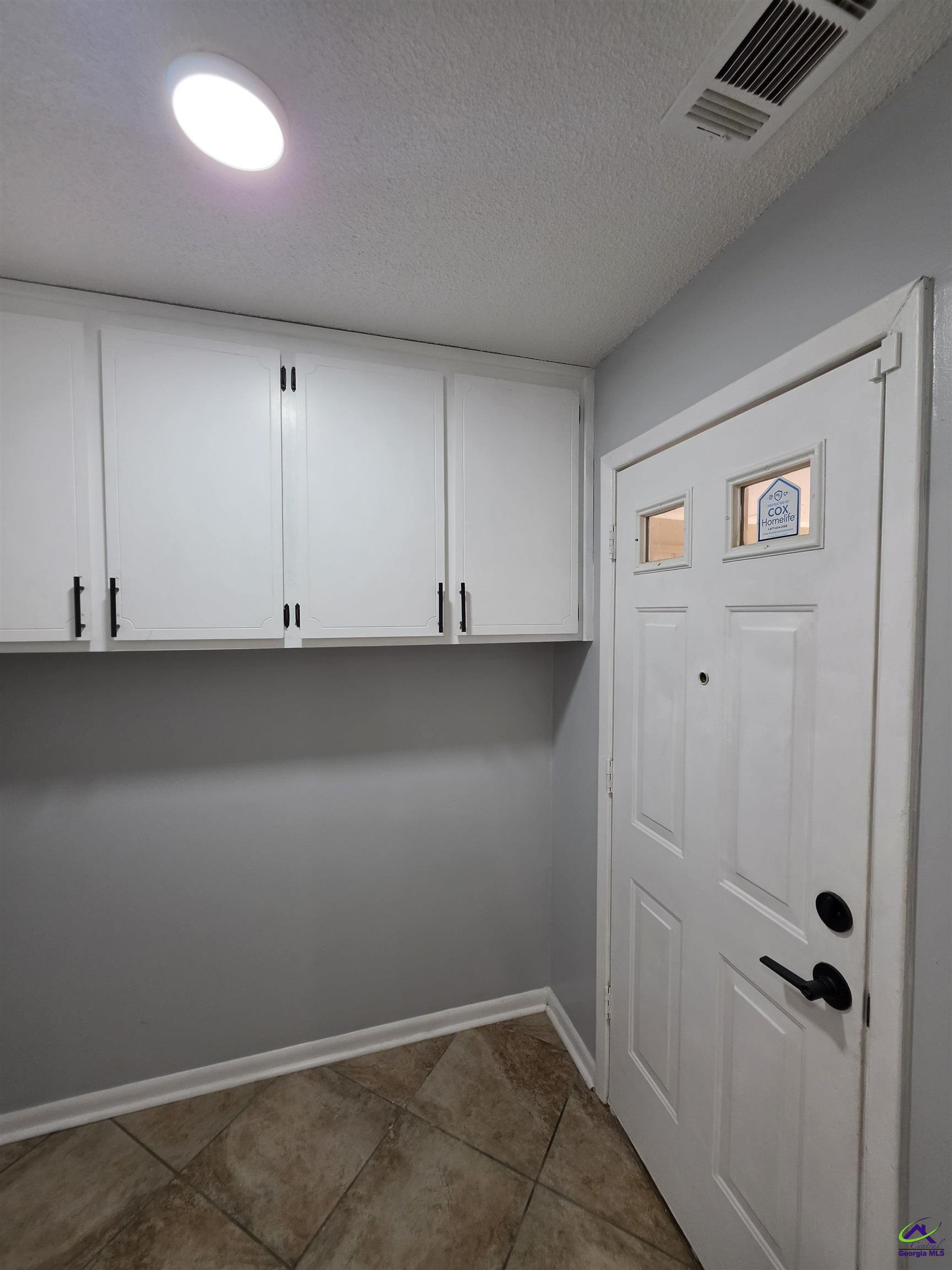 117 Victor Road Warner Robins, GA 31088 - Photo 9 of 32