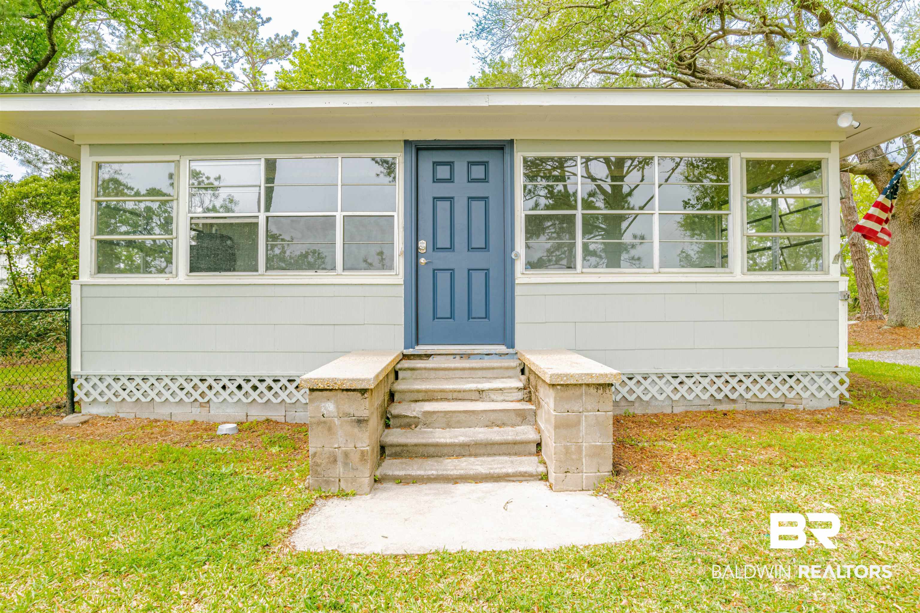 16785 River Road Bon Secour, AL 36511 - Photo 5 of 31