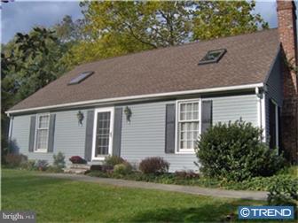 919 Crossan Road Newark, DE 19711 - Photo 1 of 12 Gallery Image 1