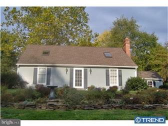 919 Crossan Road Newark, DE 19711 - Photo 2 of 12 Gallery Image 2