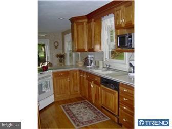 919 Crossan Road Newark, DE 19711 - Photo 11 of 12 Gallery Image 11