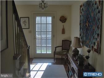 919 Crossan Road Newark, DE 19711 - Photo 3 of 12 Gallery Image 3