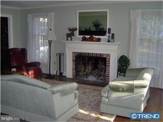 919 Crossan Road Newark, DE 19711 - Photo 4 of 12 Gallery Image 4