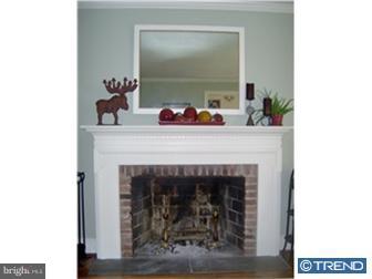 919 Crossan Road Newark, DE 19711 - Photo 5 of 12 Gallery Image 5