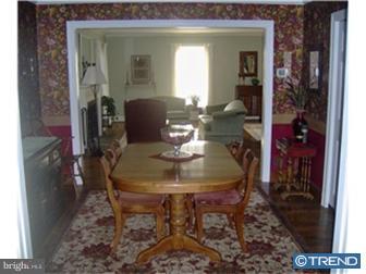 919 Crossan Road Newark, DE 19711 - Photo 6 of 12 Gallery Image 6