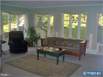 919 Crossan Road Newark, DE 19711 - Photo 7 of 12 Gallery Image 7