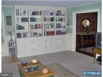 919 Crossan Road Newark, DE 19711 - Photo 8 of 12 Gallery Image 8