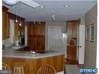 919 Crossan Road Newark, DE 19711 - Photo 9 of 12 Gallery Image 9