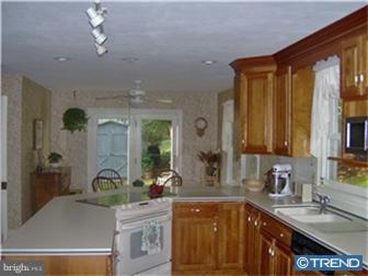 919 Crossan Road Newark, DE 19711 - Photo 10 of 12 Gallery Image 10