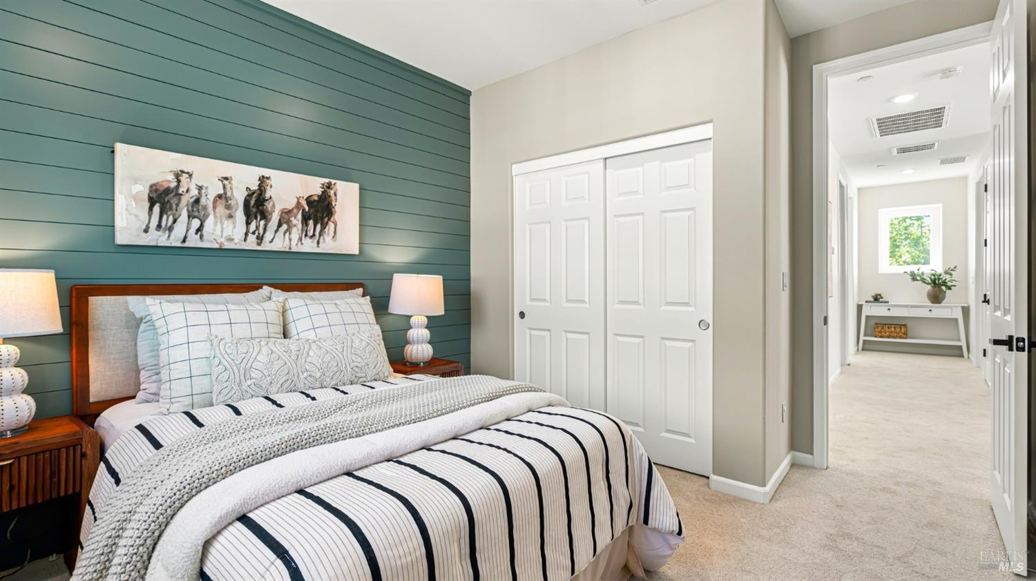 5530 Kennedy Place Rohnert Park, CA 94928 - Photo 20 of 36 Gallery Image 20