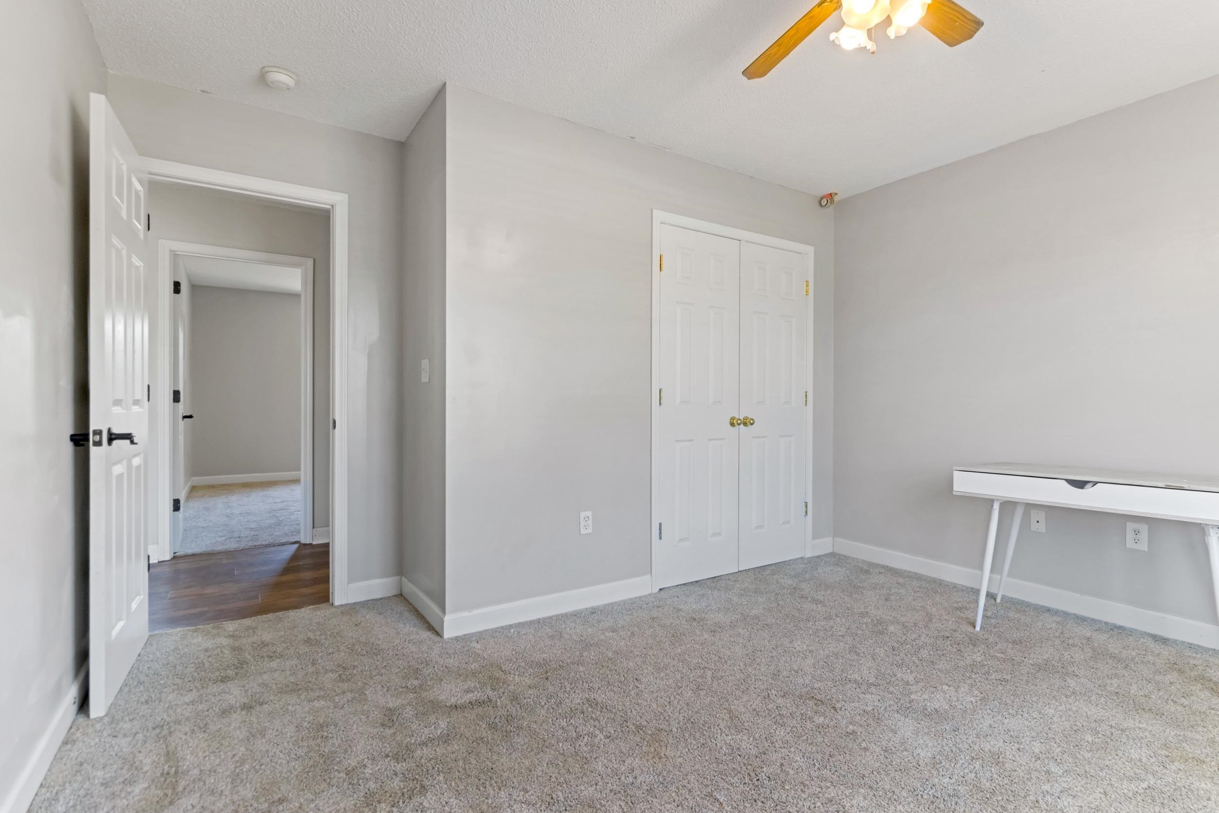 1105 Robbs School Road Gaffney, SC 29341 - Photo 24 of 36