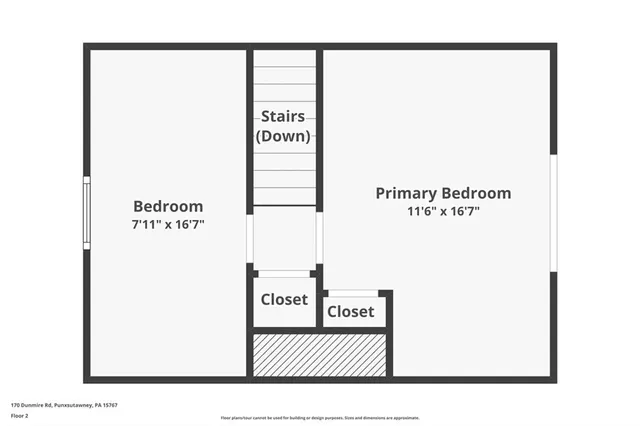 a picture of a bathroom with a shower