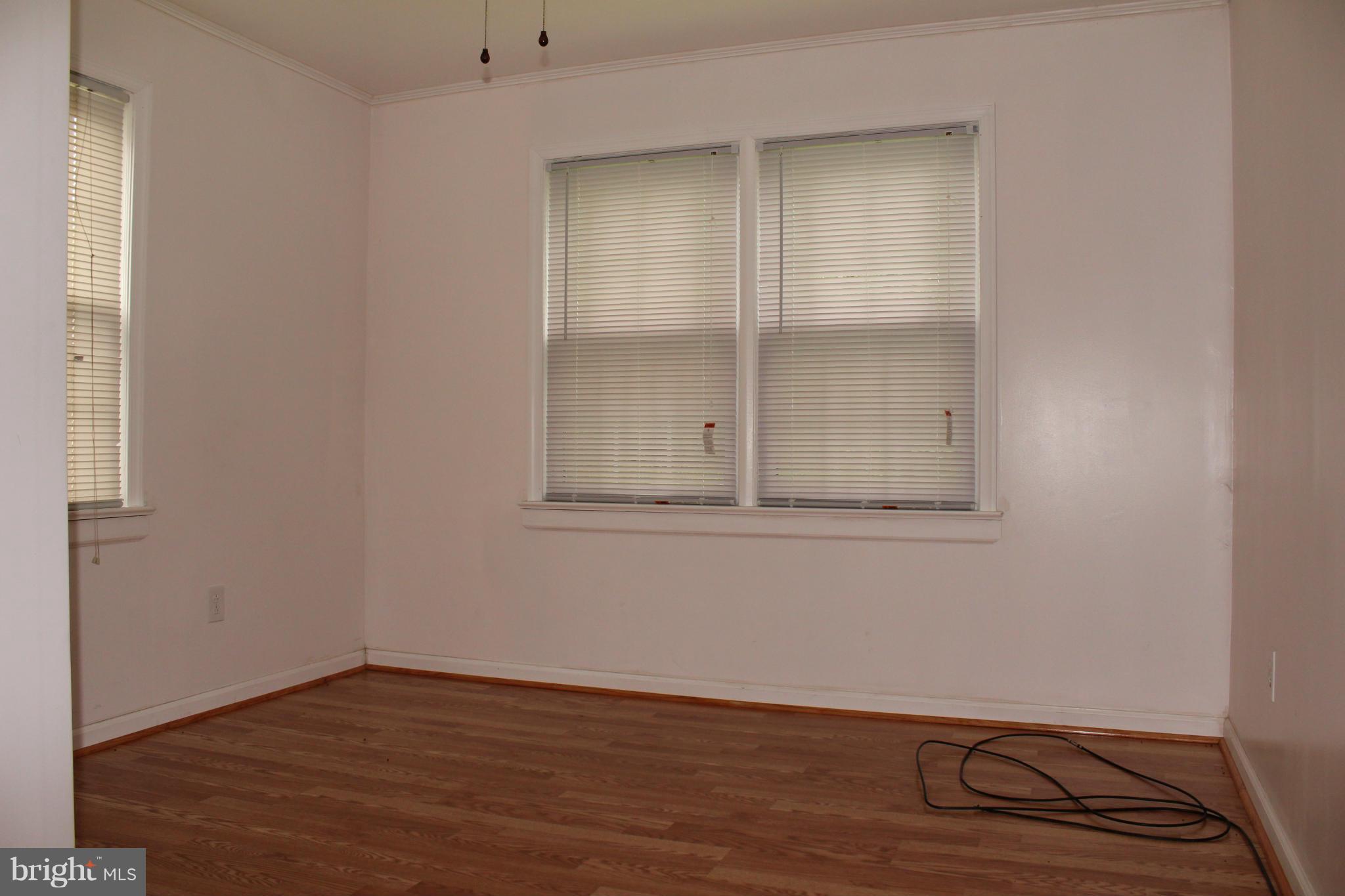 2613 Fenimore Road Silver Spring, MD 20902 - Photo 5 of 8 Bedroom