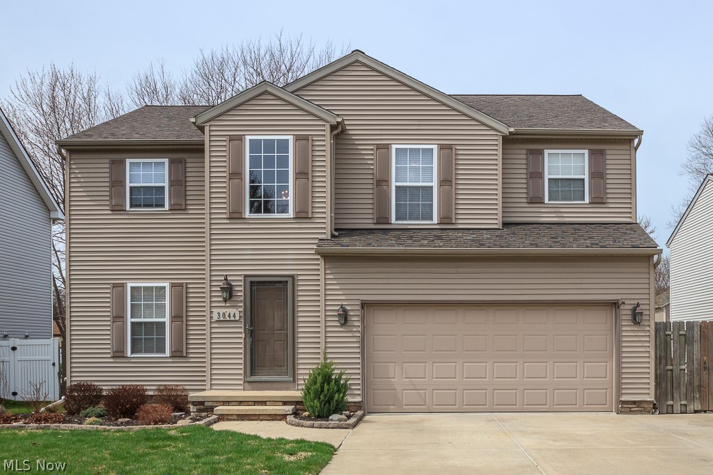 3044 Lost Nation Road Willoughby, OH 44094 - Photo 10 of 10 Gallery Image 10
