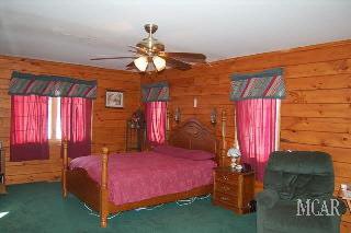 12383 Jackman Road Ida, MI 48140 - Photo 17 of 18 937954-16.JPG