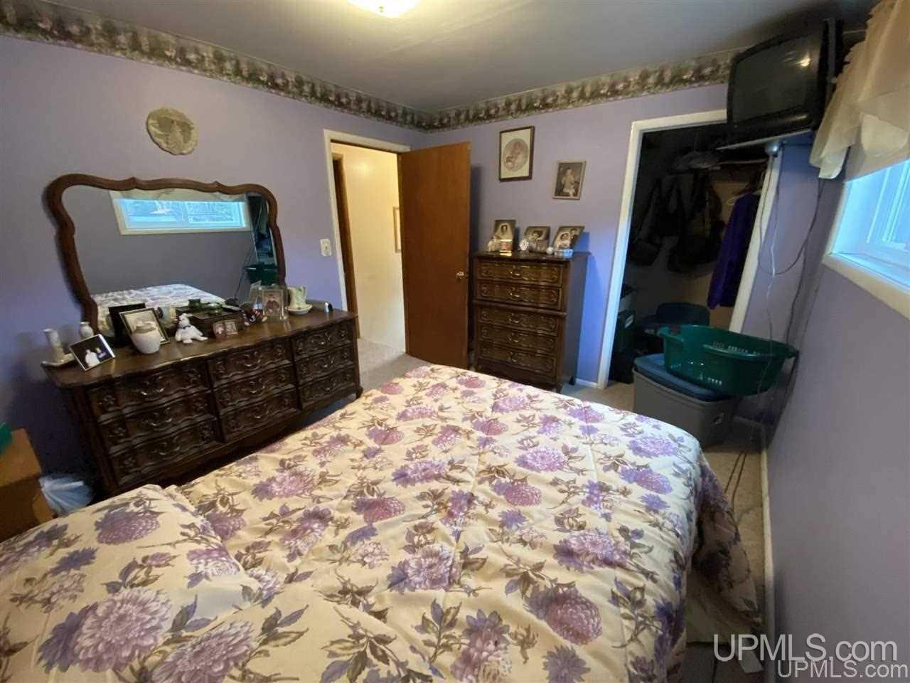 7072 W Tannery Road Manistique, MI 49854 - Photo 18 of 29 Gallery Image 18