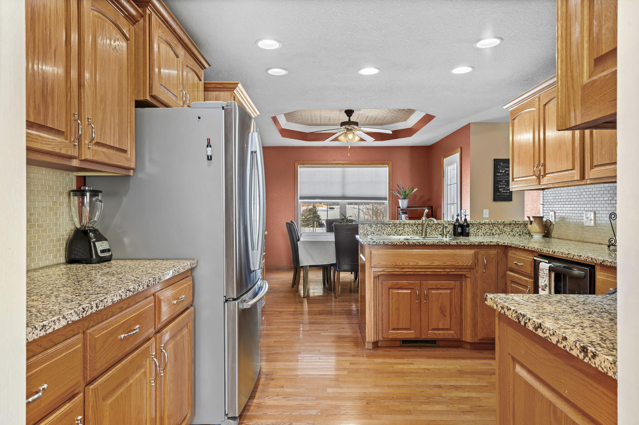 605 Moon Valley Road Ozark, MO 65721 - Photo 5 of 43 14-web-or-mls-DSC06618