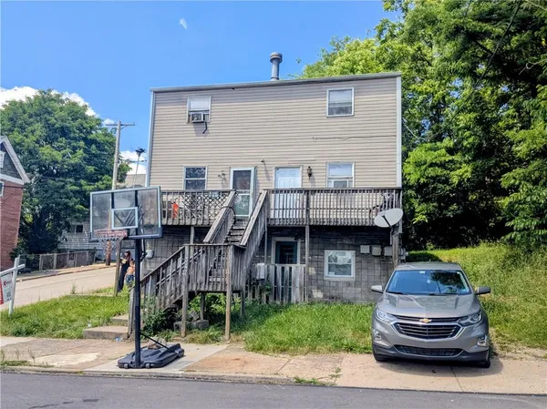 $149,000 | 347 Highland Avenue, Turtle Creek, PA 15145