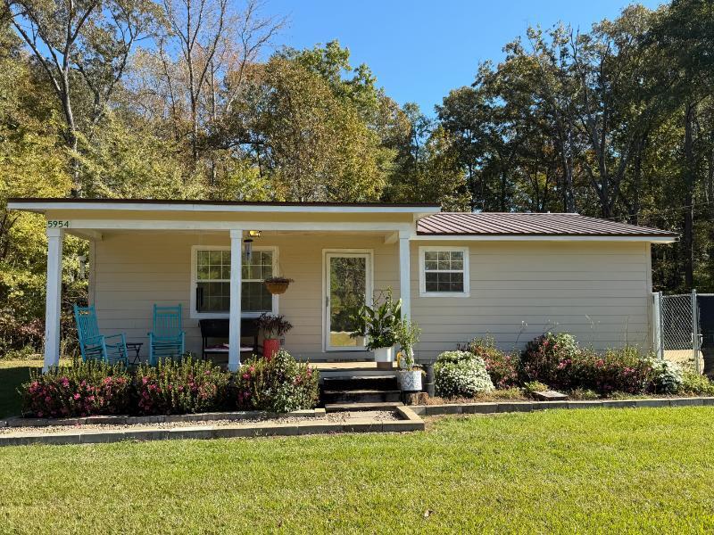5954 Clay-Tilden Road Fulton, MS 38843 - Photo 1 of 1 Gallery Image 1