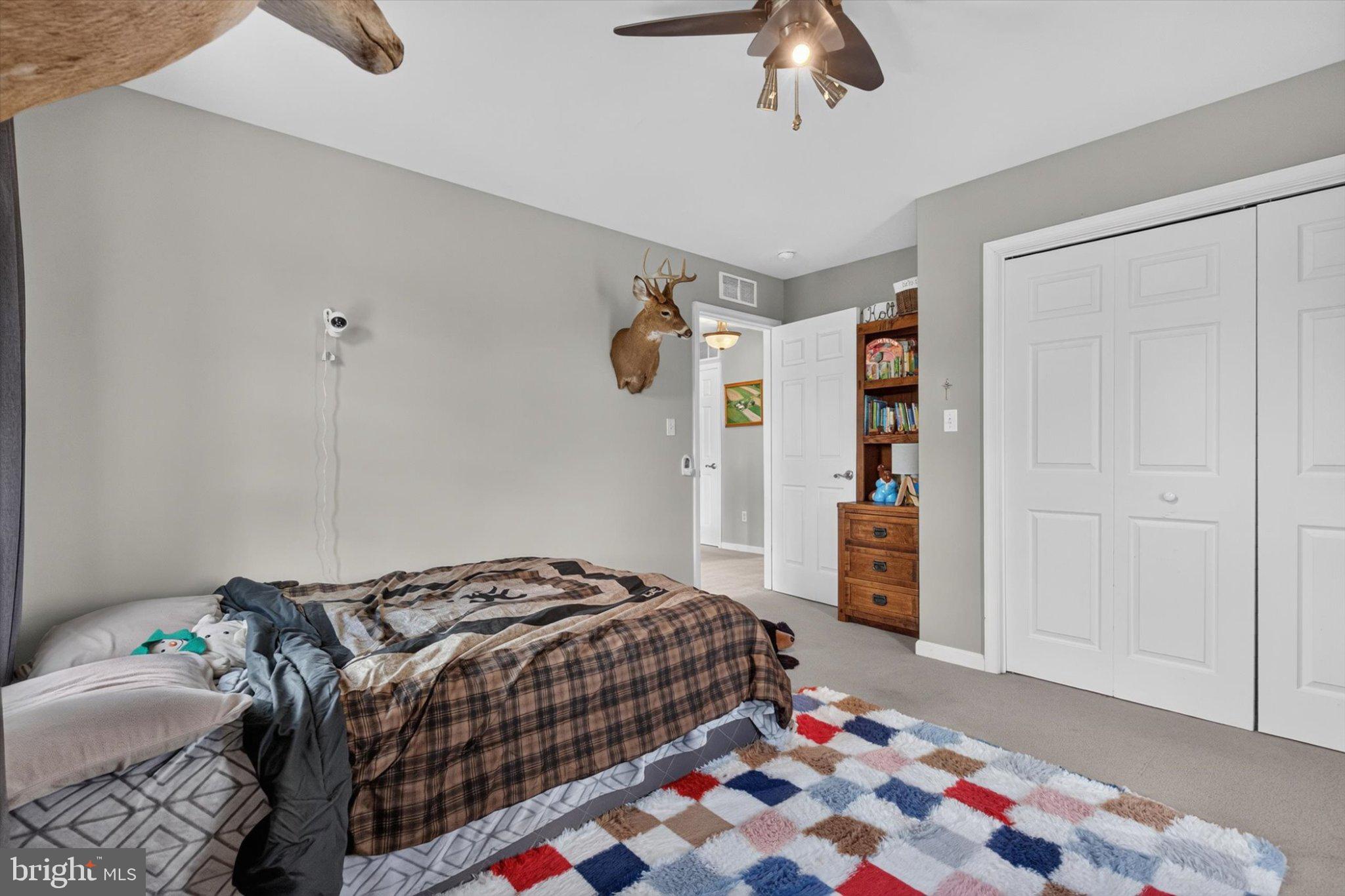 151 Bechtel Road Elizabethville, PA 17023 - Photo 25 of 63