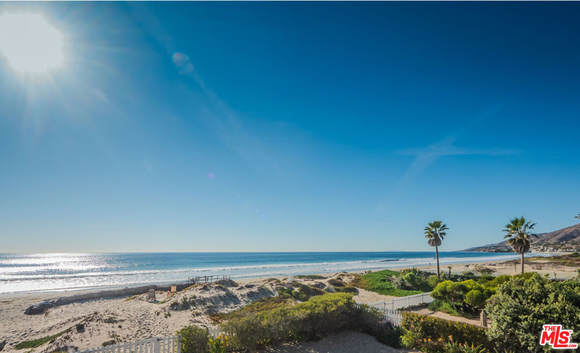 30760 Broad Beach Road Malibu, CA 90265 - Photo 11 of 43