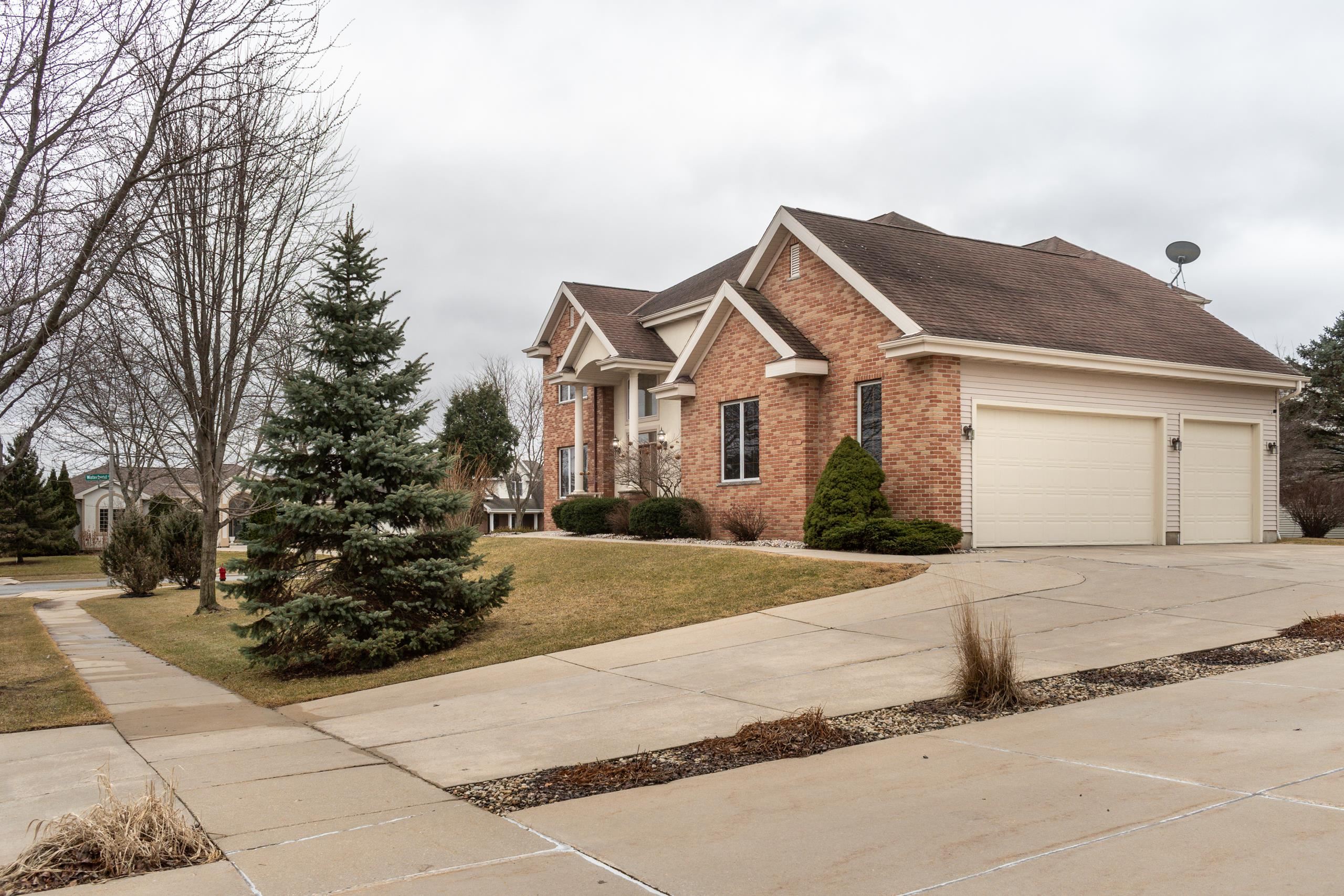 8701 Nelson Crossing Verona, WI 53593 - Photo 62 of 77