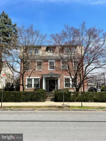 $2,995 | 537 South Walnut Street, West Chester, PA 19382