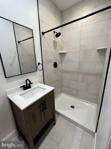 $2,995 | 537 South Walnut Street, West Chester, PA 19382