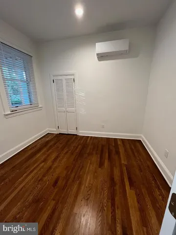 $2,995 | 537 South Walnut Street, West Chester, PA 19382