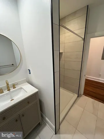 $2,995 | 537 South Walnut Street, West Chester, PA 19382