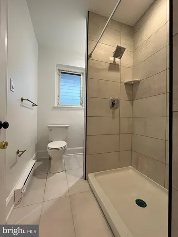 $2,995 | 537 South Walnut Street, West Chester, PA 19382