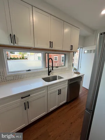 $2,995 | 537 South Walnut Street, West Chester, PA 19382