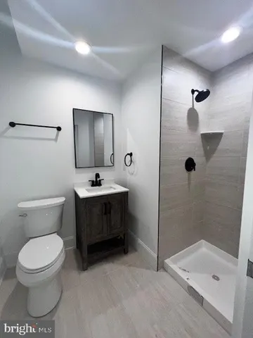 $2,995 | 537 South Walnut Street, West Chester, PA 19382