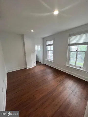 $2,995 | 537 South Walnut Street, West Chester, PA 19382