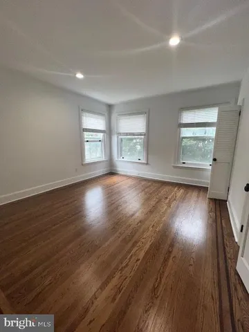 $2,995 | 537 South Walnut Street, West Chester, PA 19382