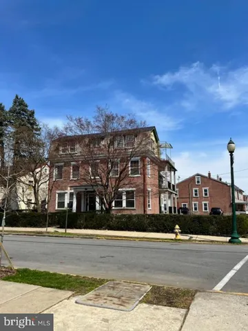 $2,995 | 537 South Walnut Street, West Chester, PA 19382