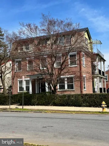 $2,995 | 537 South Walnut Street, West Chester, PA 19382