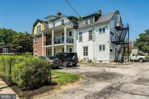 $2,995 | 537 South Walnut Street, West Chester, PA 19382