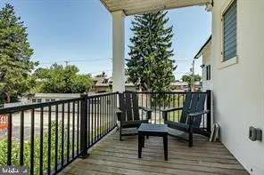 $2,995 | 537 South Walnut Street, West Chester, PA 19382