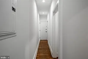 $2,995 | 537 South Walnut Street, West Chester, PA 19382