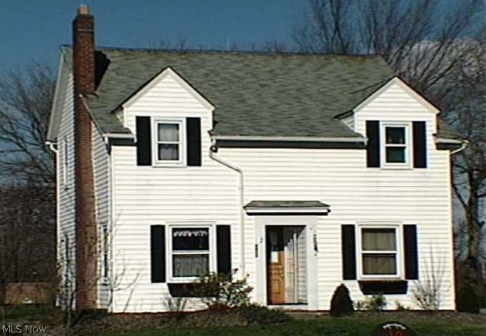 4811 Detroit Road Sheffield Lake, OH 44054 - Photo 1 of 35 Gallery Image 1