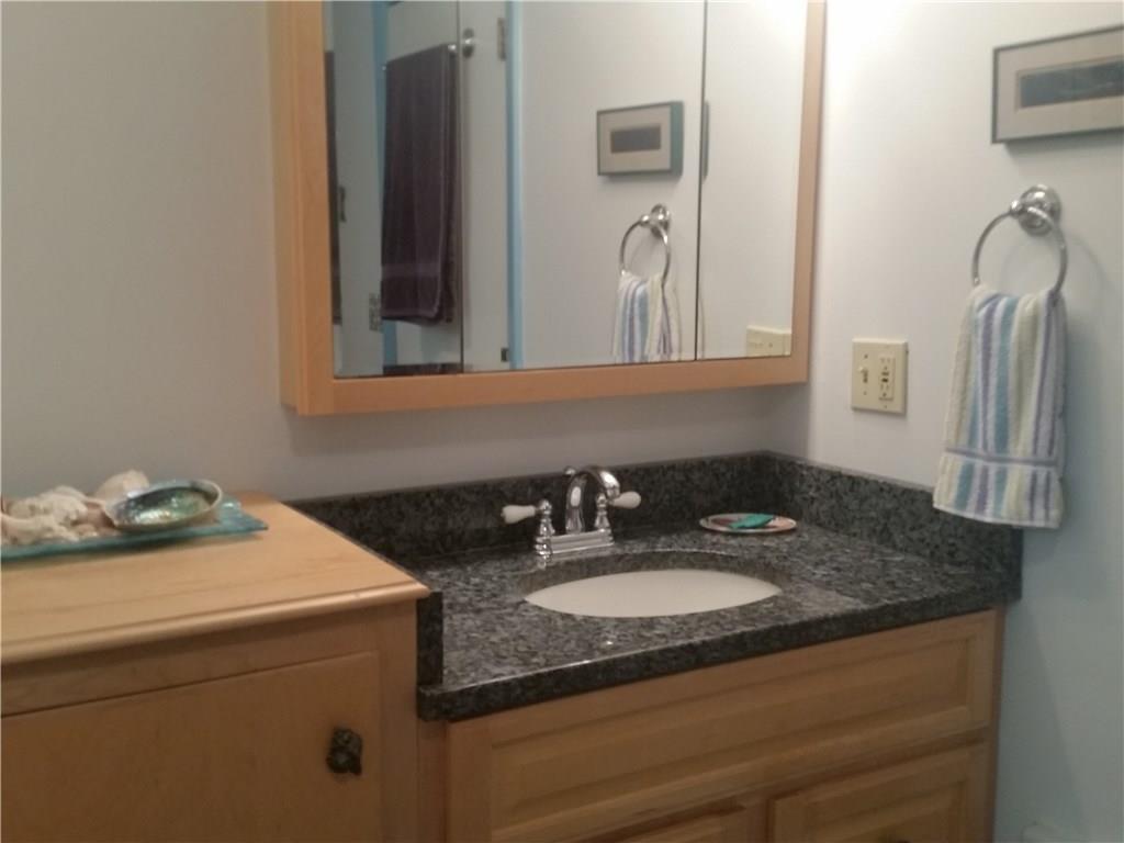 104 Baker Road Winterport, ME 04496 - Photo 16 of 34 Photo