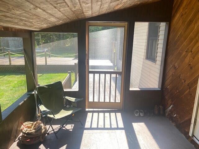 90 Niles Road St. Regis Falls, NY 12980 - Photo 15 of 40 Gallery Image 15
