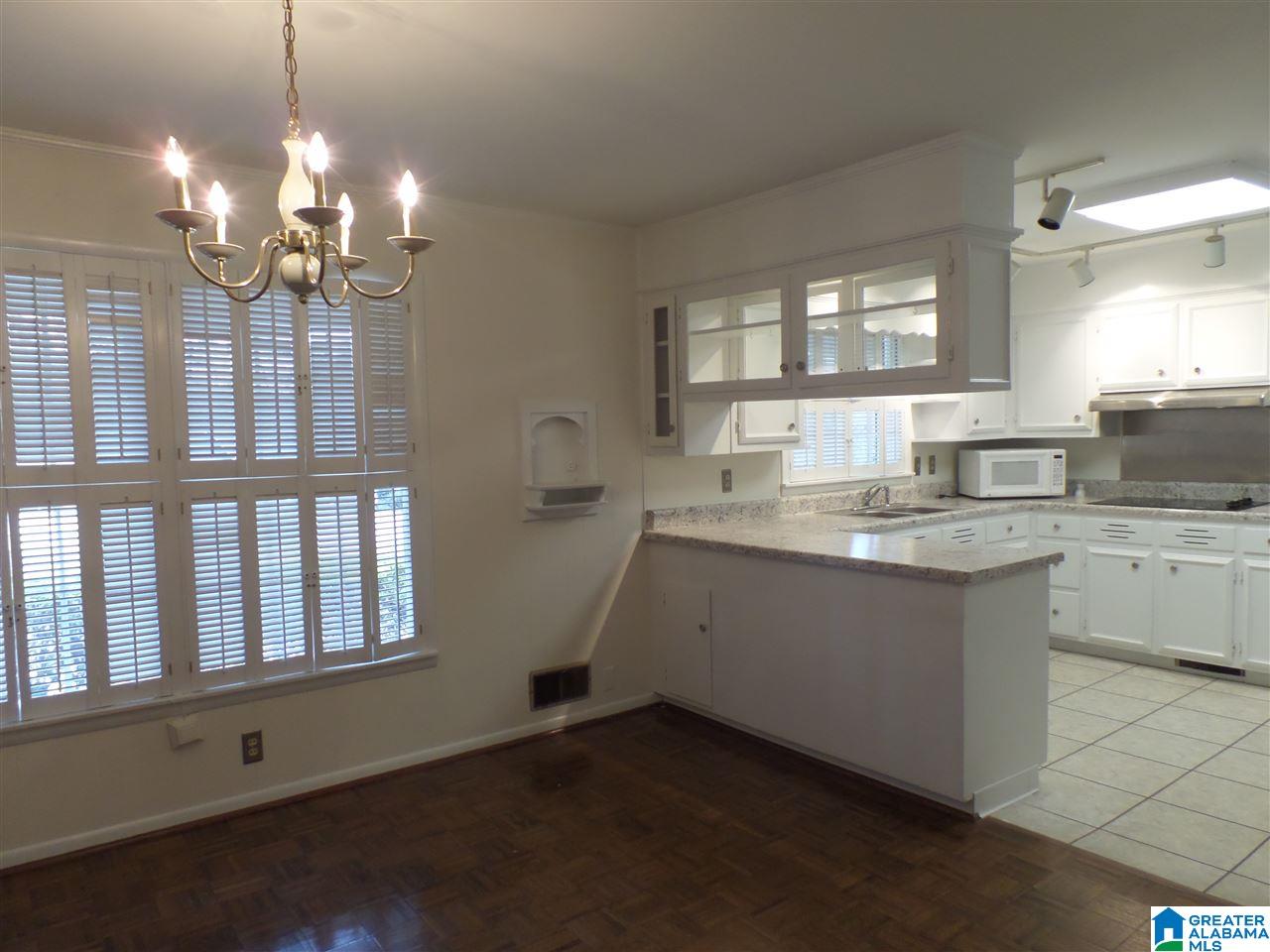 4308 Oak Street Pinson, AL 35126 - Photo 9 of 34