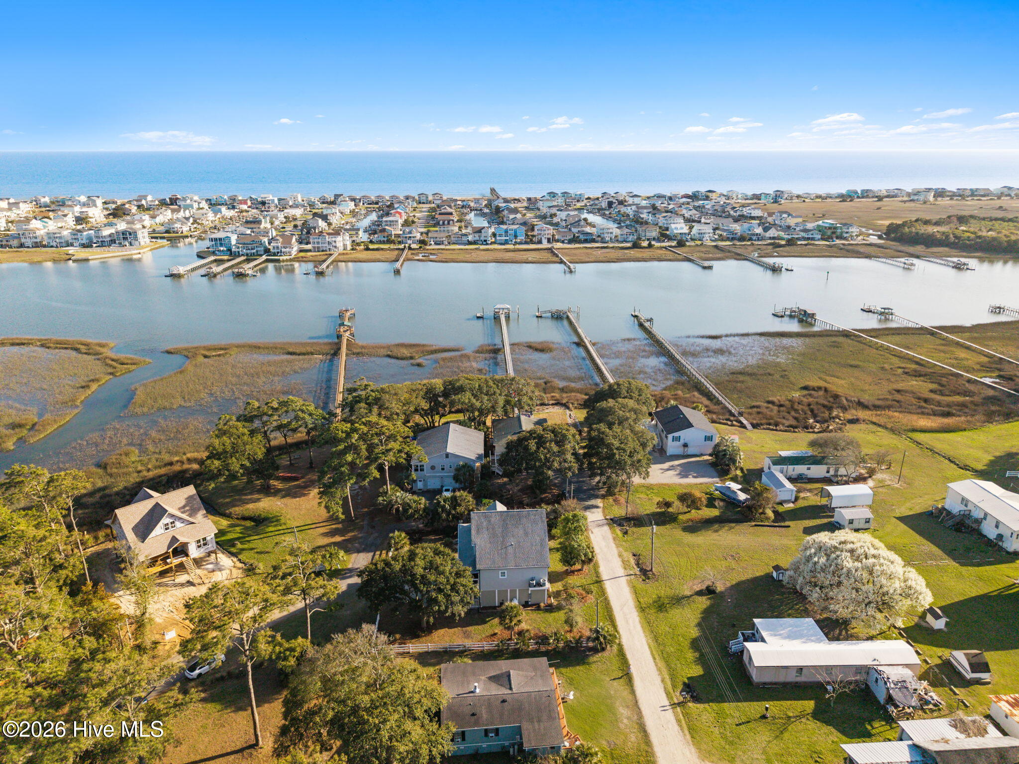 2020 Styron's Landing Road Southwest Supply, NC 28462 - Photo 7 of 51 47-web-or-mls-cammediallc.com (4 of 52)