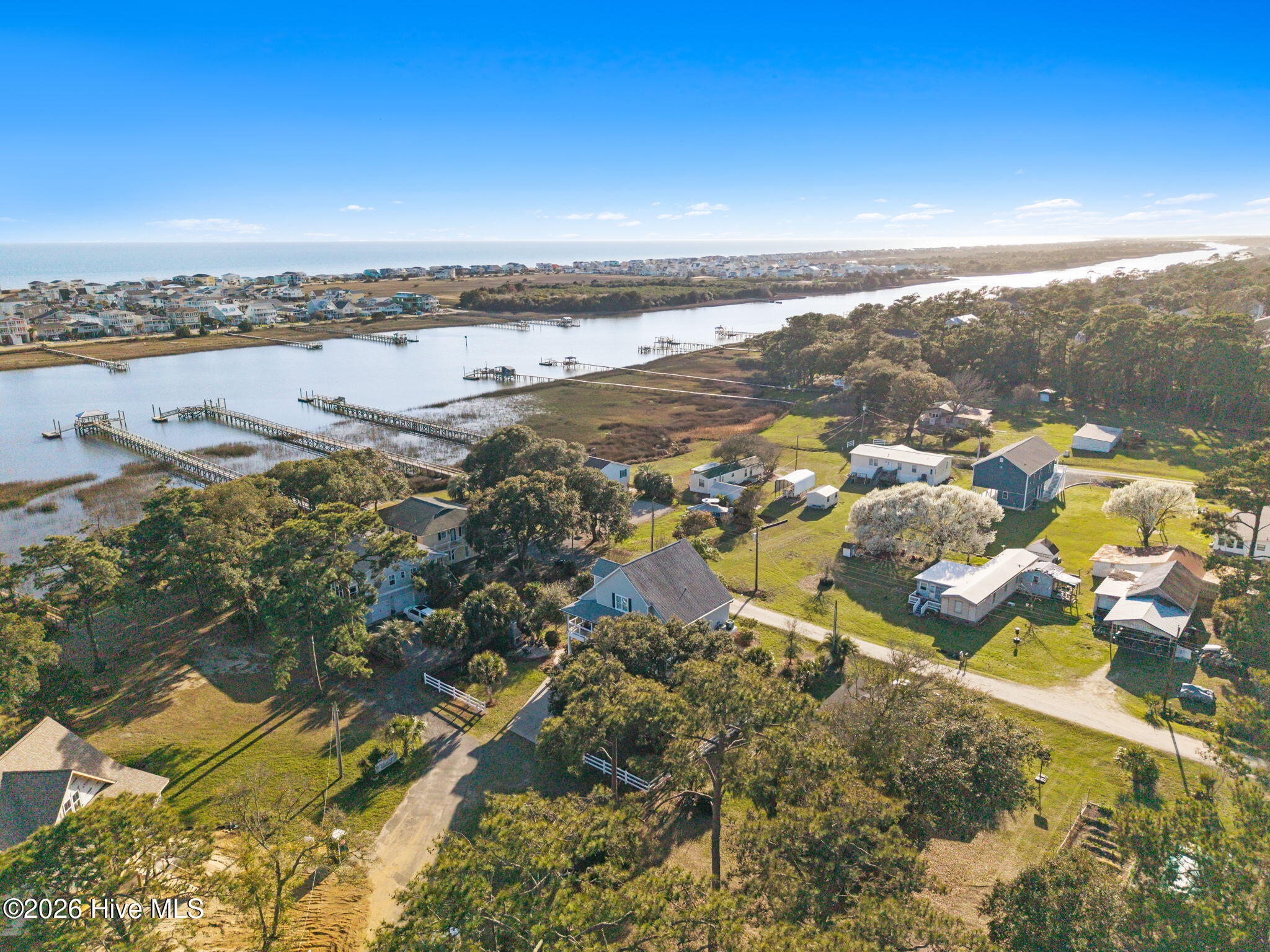 2020 Styron's Landing Road Southwest Supply, NC 28462 - Photo 8 of 51 48-web-or-mls-cammediallc.com (5 of 52)