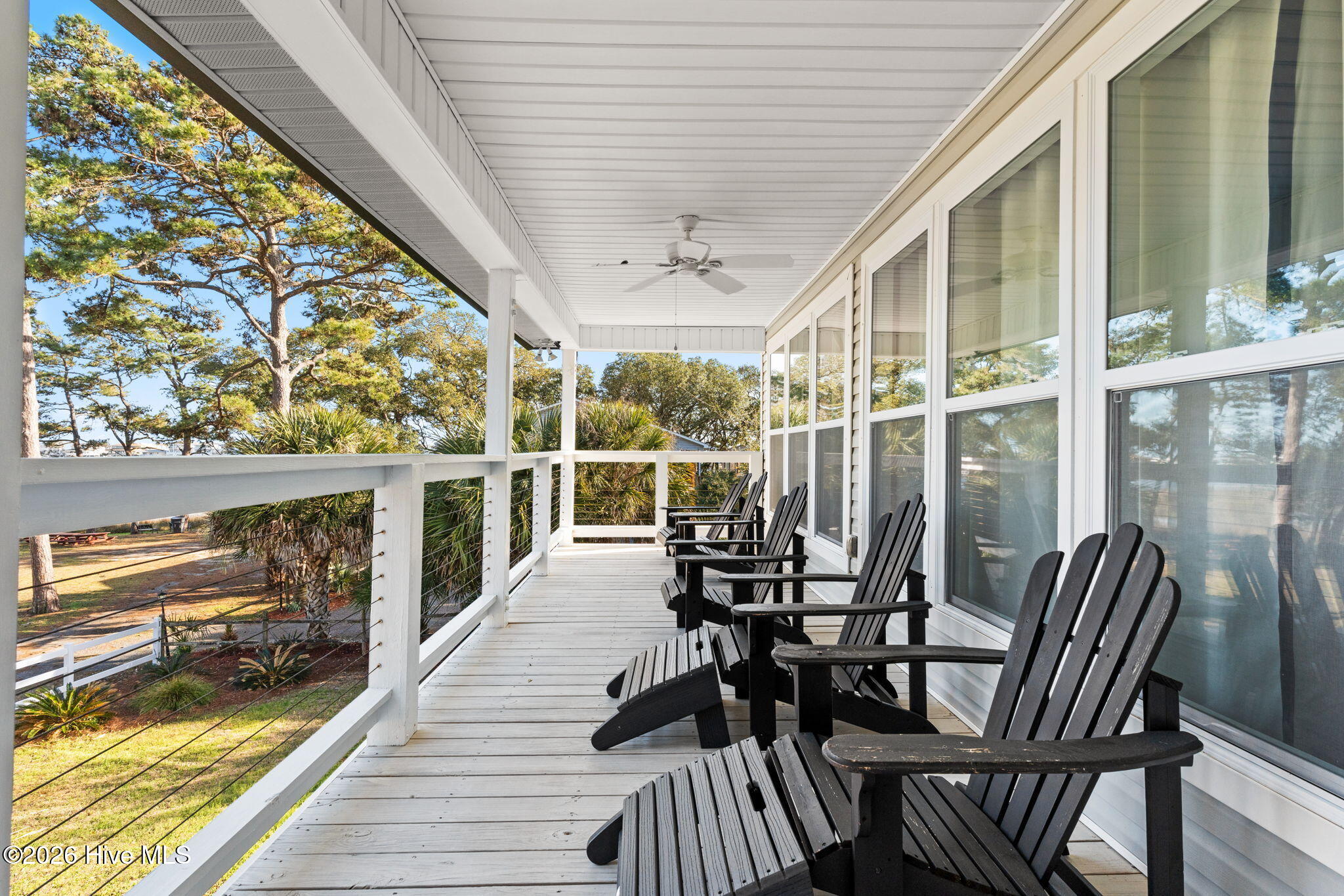 2020 Styron's Landing Road Southwest Supply, NC 28462 - Photo 9 of 51 5-web-or-mls-cammediallc.com (20 of 52)