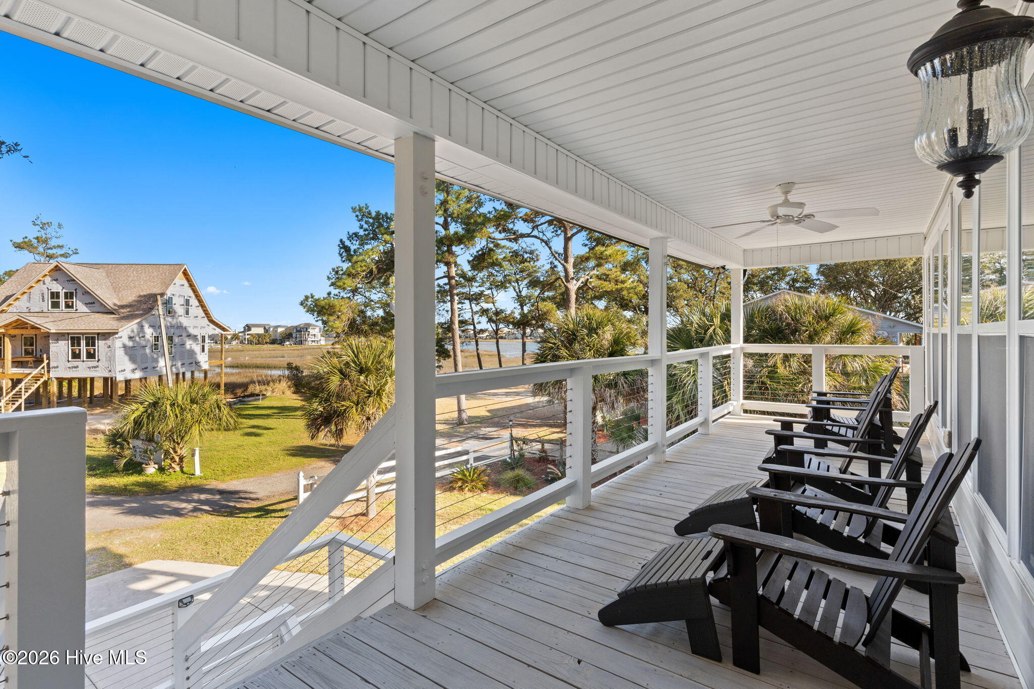 2020 Styron's Landing Road Southwest Supply, NC 28462 - Photo 10 of 51 7-web-or-mls-cammediallc.com (22 of 52)